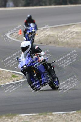 media/Mar-06-2025-YCRS ChampSchool (Thu) [[4f1e595087]]/Fast Group/Session 1 (Turn 3)/
